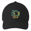 Flexfit 110 ® & Dry Mini Pique Cap Thumbnail