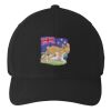 Flexfit 110 ® & Dry Mini Pique Cap Thumbnail