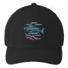 Flexfit 110 ® & Dry Mini Pique Cap Thumbnail