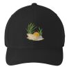 Flexfit 110 ® & Dry Mini Pique Cap Thumbnail