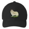 Flexfit 110 ® & Dry Mini Pique Cap Thumbnail