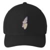 Flexfit 110 ® & Dry Mini Pique Cap Thumbnail