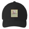 Flexfit 110 ® & Dry Mini Pique Cap Thumbnail