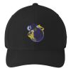 Flexfit 110 ® & Dry Mini Pique Cap Thumbnail