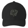 Flexfit 110 ® & Dry Mini Pique Cap Thumbnail