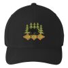 Flexfit 110 ® & Dry Mini Pique Cap Thumbnail