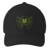 Flexfit 110 ® & Dry Mini Pique Cap Thumbnail