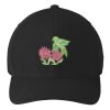 Flexfit 110 ® & Dry Mini Pique Cap Thumbnail