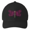 Flexfit 110 ® & Dry Mini Pique Cap Thumbnail