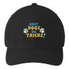 Flexfit 110 ® & Dry Mini Pique Cap Thumbnail