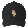 Flexfit 110 ® & Dry Mini Pique Cap Thumbnail