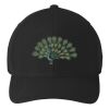Flexfit 110 ® & Dry Mini Pique Cap Thumbnail