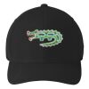 Flexfit 110 ® & Dry Mini Pique Cap Thumbnail