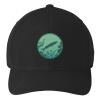 Flexfit 110 ® & Dry Mini Pique Cap Thumbnail
