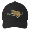 Flexfit 110 ® & Dry Mini Pique Cap Thumbnail