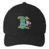 Flexfit 110 ® & Dry Mini Pique Cap Thumbnail