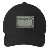 Flexfit 110 ® & Dry Mini Pique Cap Thumbnail