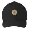 Flexfit 110 ® & Dry Mini Pique Cap Thumbnail