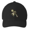 Flexfit 110 ® & Dry Mini Pique Cap Thumbnail