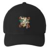 Flexfit 110 ® & Dry Mini Pique Cap Thumbnail