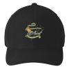 Flexfit 110 ® & Dry Mini Pique Cap Thumbnail