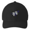 Flexfit 110 ® & Dry Mini Pique Cap Thumbnail