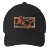 Flexfit 110 ® & Dry Mini Pique Cap Thumbnail