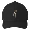 Flexfit 110 ® & Dry Mini Pique Cap Thumbnail