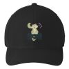 Flexfit 110 ® & Dry Mini Pique Cap Thumbnail