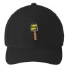 Flexfit 110 ® & Dry Mini Pique Cap Thumbnail