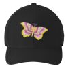 Flexfit 110 ® & Dry Mini Pique Cap Thumbnail