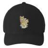 Flexfit 110 ® & Dry Mini Pique Cap Thumbnail