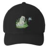 Flexfit 110 ® & Dry Mini Pique Cap Thumbnail