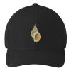 Flexfit 110 ® & Dry Mini Pique Cap Thumbnail