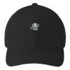 Flexfit 110 ® & Dry Mini Pique Cap Thumbnail
