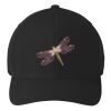 Flexfit 110 ® & Dry Mini Pique Cap Thumbnail