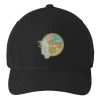 Flexfit 110 ® & Dry Mini Pique Cap Thumbnail