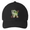 Flexfit 110 ® & Dry Mini Pique Cap Thumbnail