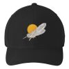 Flexfit 110 ® & Dry Mini Pique Cap Thumbnail