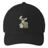 Flexfit 110 ® & Dry Mini Pique Cap Thumbnail
