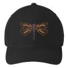 Flexfit 110 ® & Dry Mini Pique Cap Thumbnail