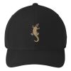 Flexfit 110 ® & Dry Mini Pique Cap Thumbnail