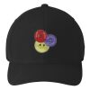 Flexfit 110 ® & Dry Mini Pique Cap Thumbnail