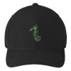 Flexfit 110 ® & Dry Mini Pique Cap Thumbnail