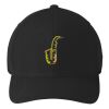 Flexfit 110 ® & Dry Mini Pique Cap Thumbnail