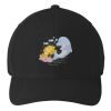 Flexfit 110 ® & Dry Mini Pique Cap Thumbnail