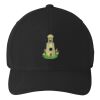 Flexfit 110 ® & Dry Mini Pique Cap Thumbnail