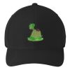 Flexfit 110 ® & Dry Mini Pique Cap Thumbnail