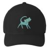 Flexfit 110 ® & Dry Mini Pique Cap Thumbnail