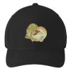 Flexfit 110 ® & Dry Mini Pique Cap Thumbnail